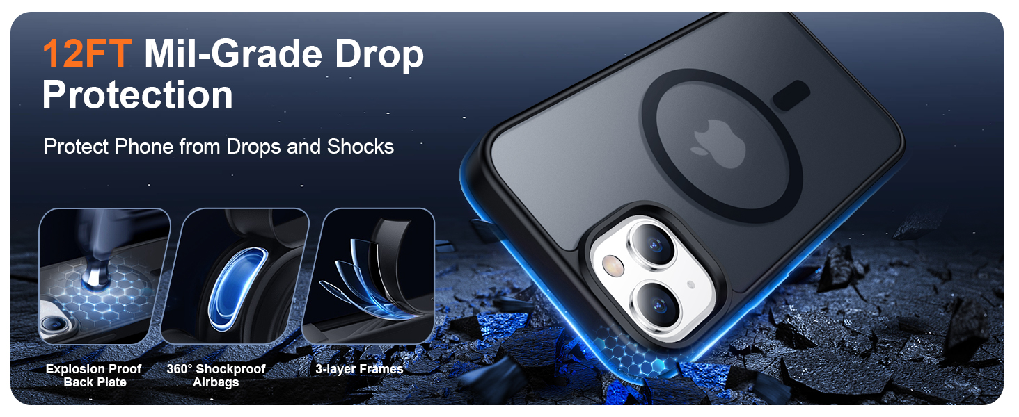 iphone 14 case