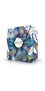 https://m.media-amazon.com/images/S/aplus-media/vc/22ed3a49-89d6-466a-b20f-dff7d1a4cff9.__CR1,0,262,524_PT0_SX150_V1___.jpg