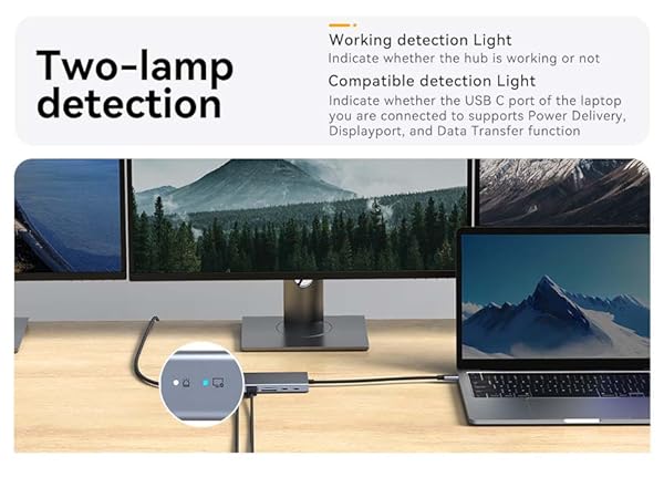 laptop docking station dual monitor dell docking station dual monitor hdmi hub