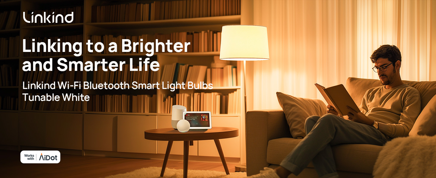 soft white light bulbs