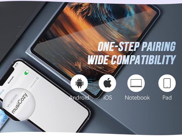 sleep headphones bluetooth sleeping headphone bluetooth sleep headphone wireless sleep phones gifts