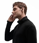 1MORE Q10 Wireless Earbuds Bluetooth