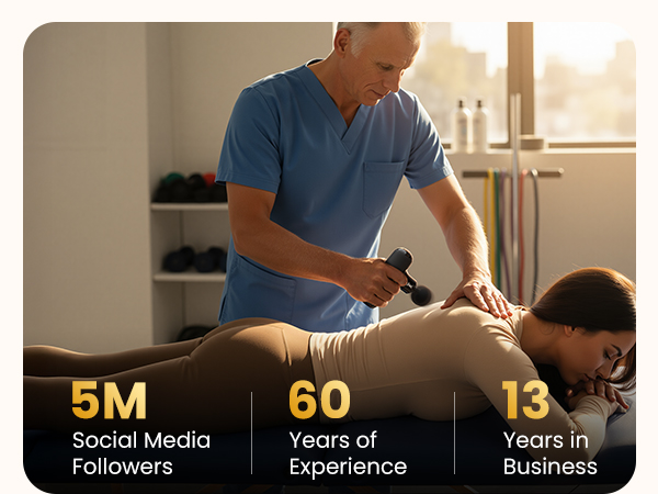 perfect gift for everyone