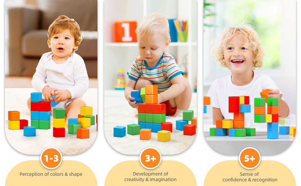 magnet block for age 5