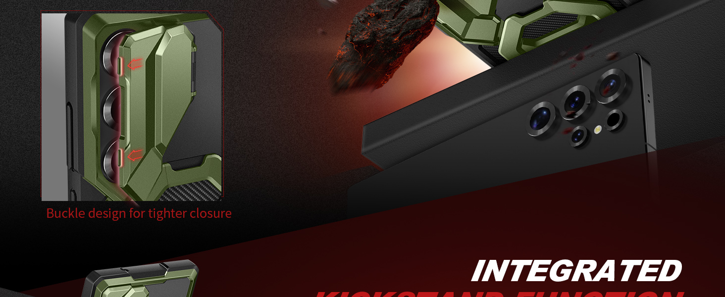 case s25 ultra phone