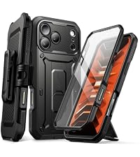https://m.media-amazon.com/images/S/aplus-media-library-service-media/c3085d22-b64b-4cee-8e9b-b46d21e3ce18.__AC_SR200,225___.jpg