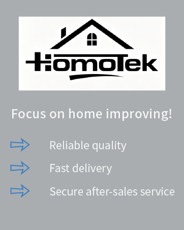 HOMOTEK SERVICE