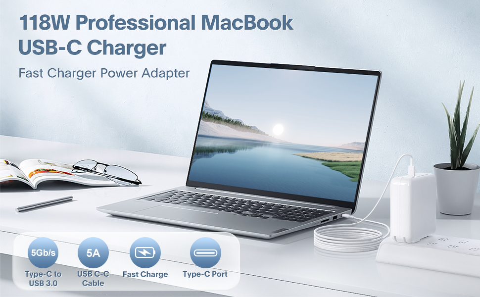 macbook pro charger