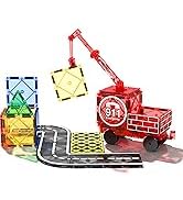 magnet toys for kids 3-5
