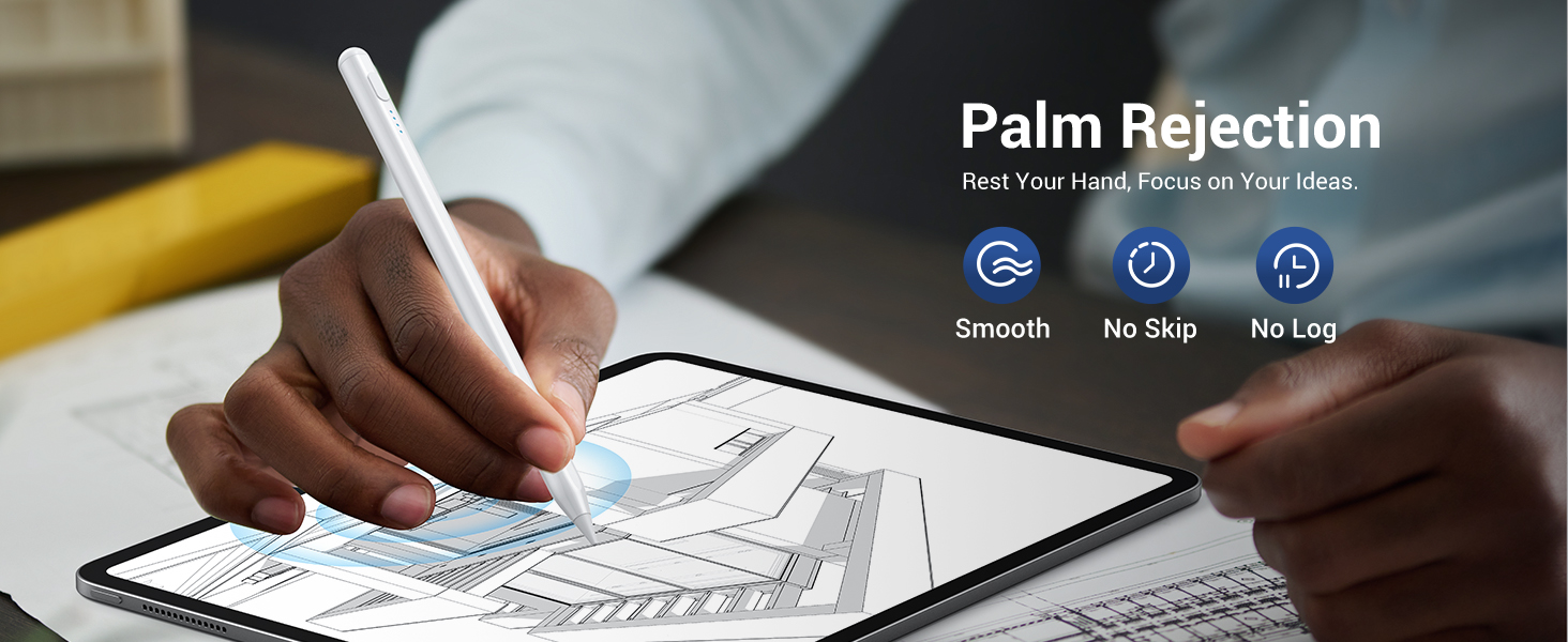 apple pencil