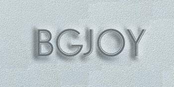 BGJOY