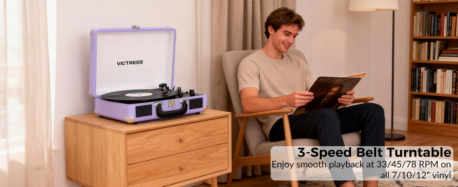 record player vinyl record player vinyl player