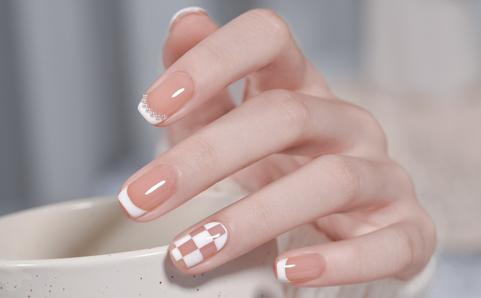 Liner Gel