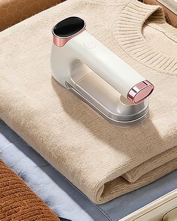https://m.media-amazon.com/images/S/aplus-media-library-service-media/03aa1c6d-14fd-4c1a-bb3b-da9615b29889.__CR89,0,479,600_PT0_SX362_V1___.jpg