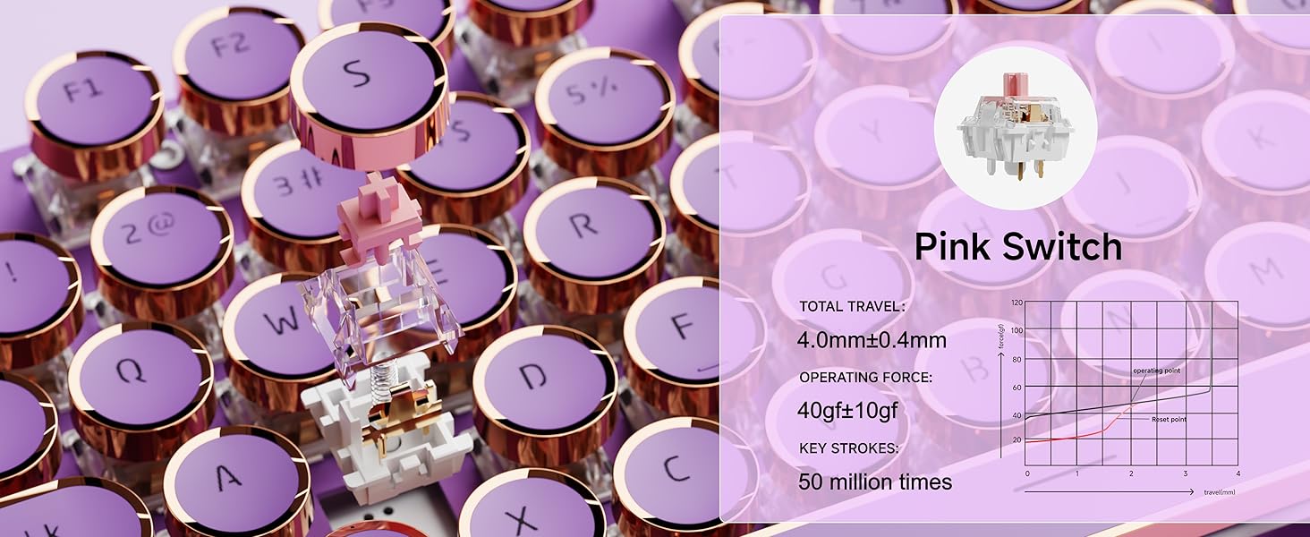 keyboard gaming keyboard keyboard gaming mechanical gaming keyboard wireless keyboard