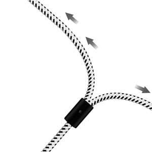 rca male to 3.5mm female