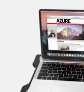Lap Desk