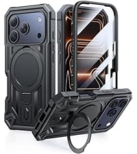 https://m.media-amazon.com/images/I/51AjM5AHVhL.__AC_SR200,225___.jpg