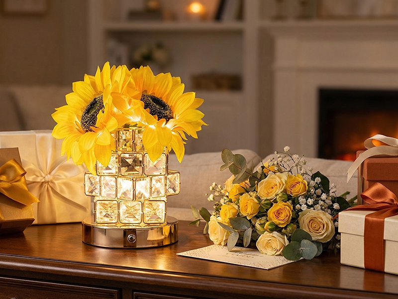 gifts for women