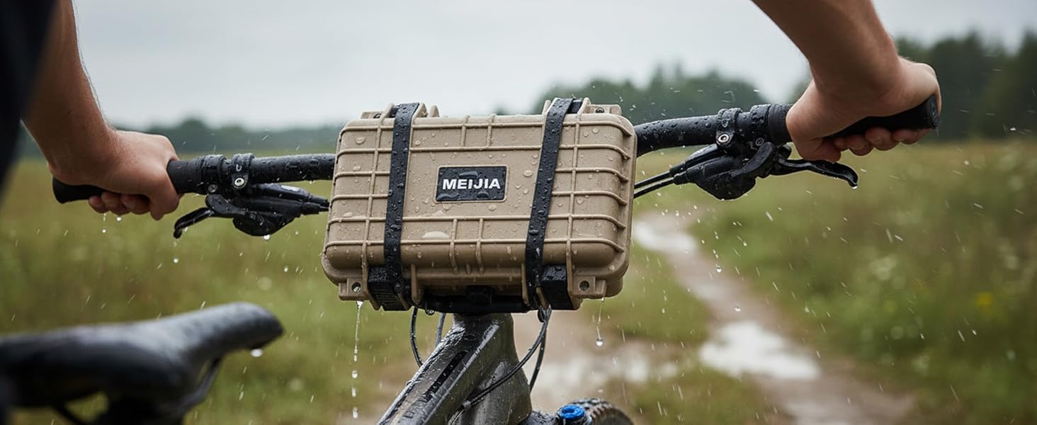 Sepia-toned or vintage-style image showing wooden cart or wagon being loaded with bundles of material in outdoor setting.