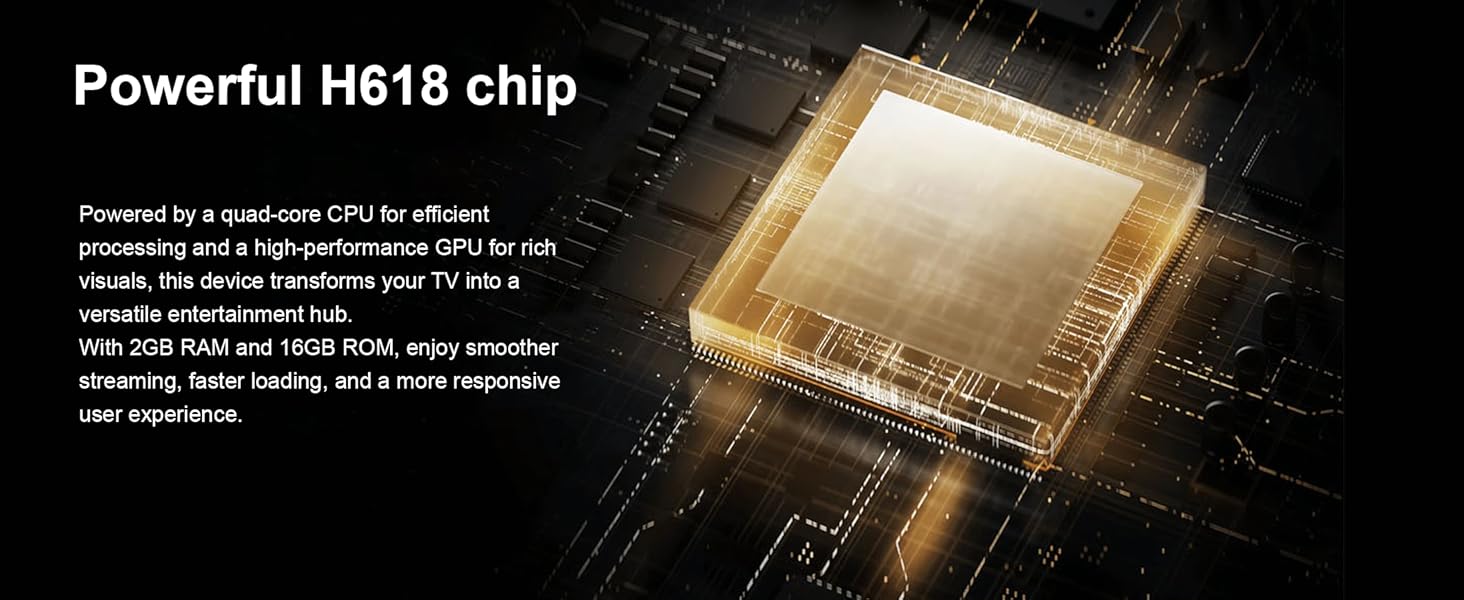 Lemon TV Mini Detail 2