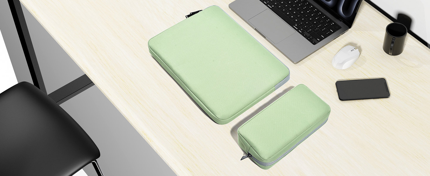 laptop sleeve