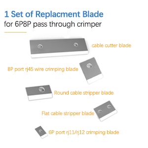 rj45 crimper