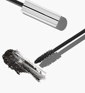 mascara
