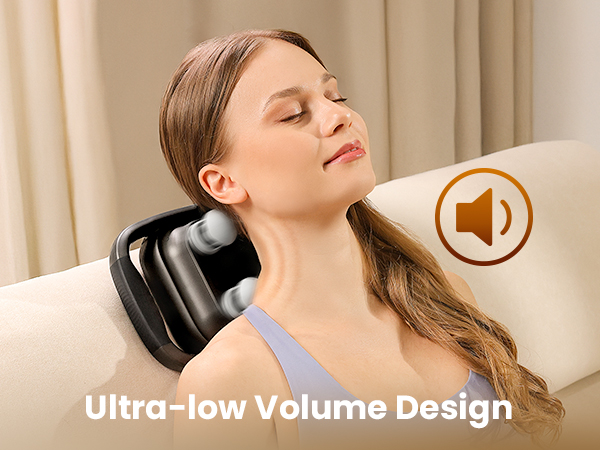 deep tissue massage gun