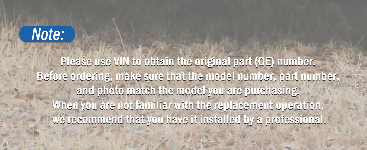 Front Right Passenger Side Door Lock Actuator 81320-2W010 fit for Hyundai Santa Fe XL 2013-2019