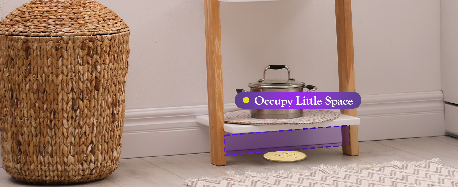 975517-C Application scenario _02