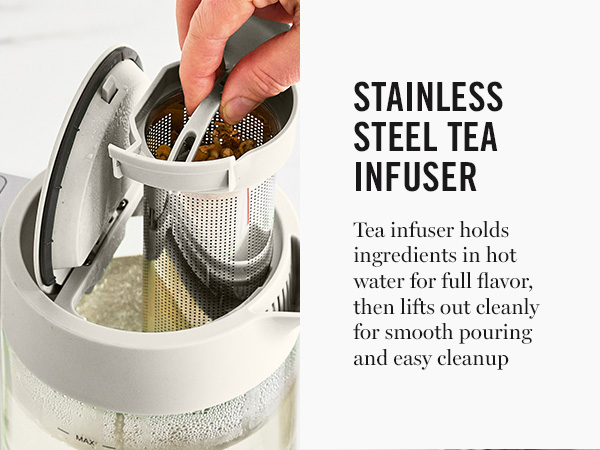 martha stewart, electrics, stand mixer
