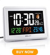 meteorologica personal monitoring multiple sensors weathe apple compatible wind prediction device