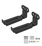 Ceiling Speaker Mount