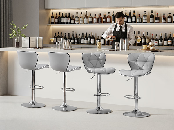 barstools