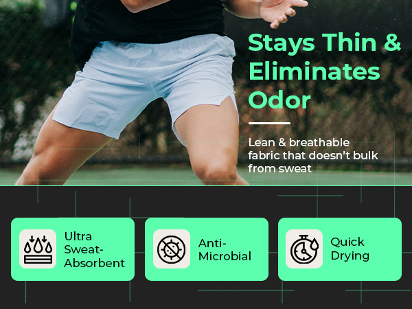 Tennis Wristbands Tennis Sweatbands Tennis Wrist Sweatbands Sweat Bands Wrists Sports Wristbands