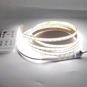 white white strip strip