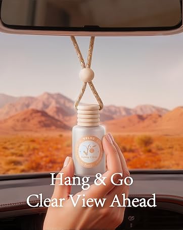 Hang&amp;amp;Go