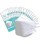 kf94, kf94 mask, dust mask, korean mask, face mask, mask, masks, korean face mask, dust mask