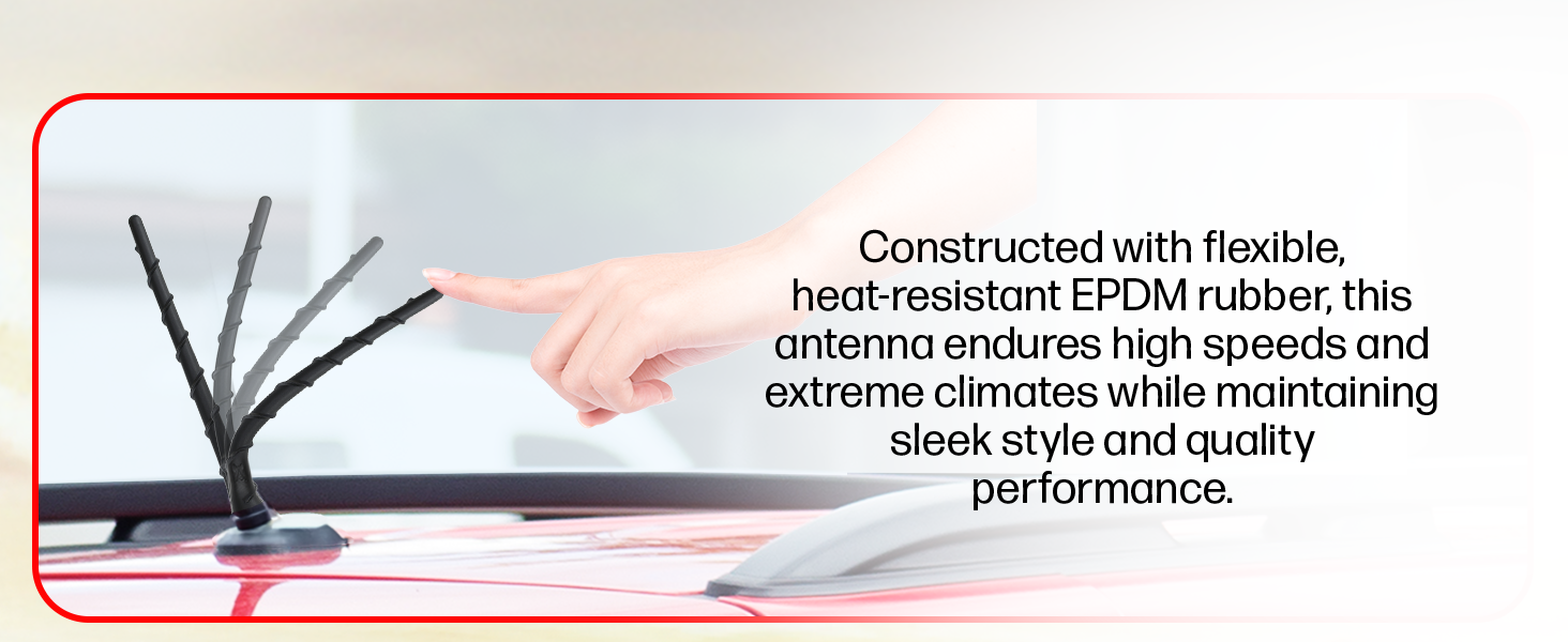 1998 direct weather 1991 1990 1996 garage 1995 rack hood camping line rugged 1994 switch solutions