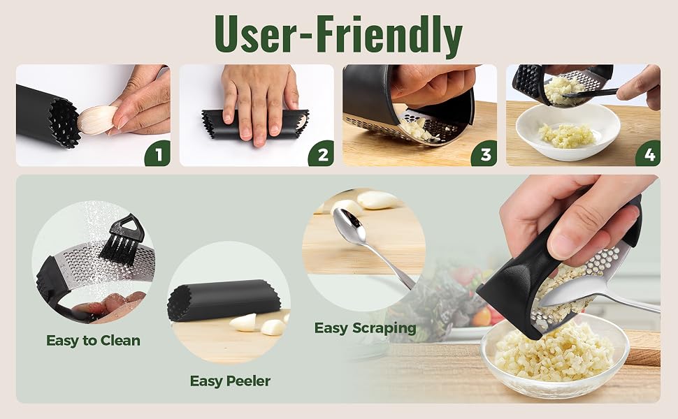 Use procedure display