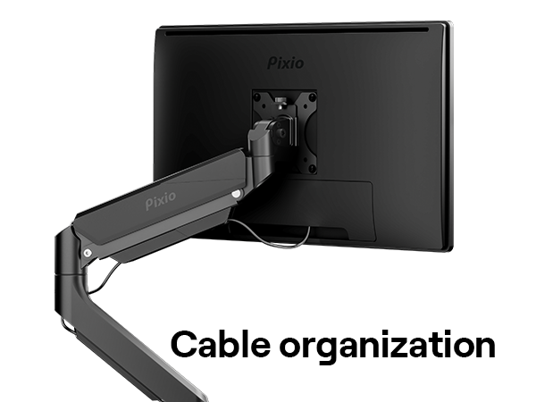 PS2D