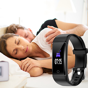 No Bluetooth No App watch