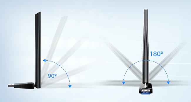 wifi antenna