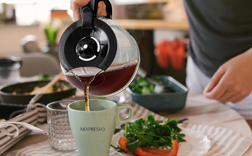 12v cup coffee maker