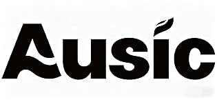 https://m.media-amazon.com/images/S/aplus-media-library-service-media/fb57ffc9-d5d9-4fe6-8f2c-54909c7891eb.__CR4,0,3013,1387_PT0_SX315_V1___.jpg