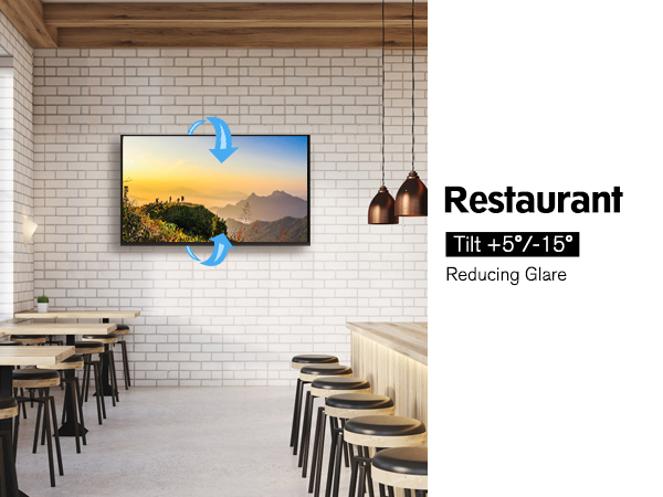 tv wall mount tv mount tv mount 55