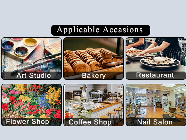 AP06 flower apron 3-600x450