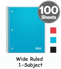 https://m.media-amazon.com/images/S/aplus-media-library-service-media/156358d6-e733-48fe-a40b-059cf66ae8f1.__CR0,0,400,450_PT0_SX200_V1___.png