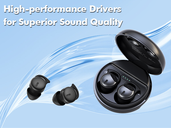 Dynamic Sound